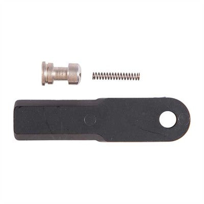 M&P Ultimate Striker Block Replacement Kit