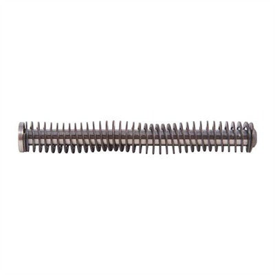 Guide Rod Assembly Compatible with Glock