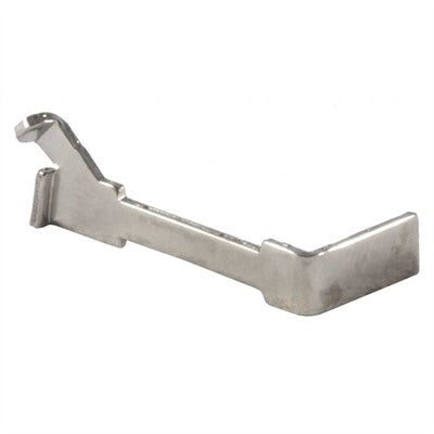 3.5 Connector Trigger Part for Glock