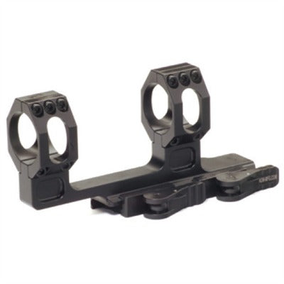Recon H QD Scope Mounting System