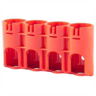 Battery Management System by Storacell
