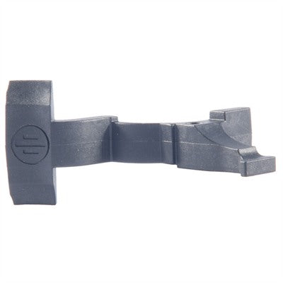 T3 Magazine Release for 10/22 Rifles
