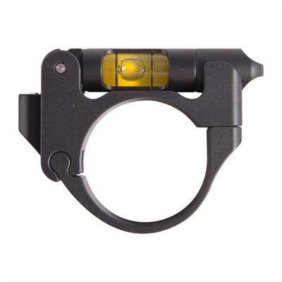 Scope Level Articulating Accu/Level Tool