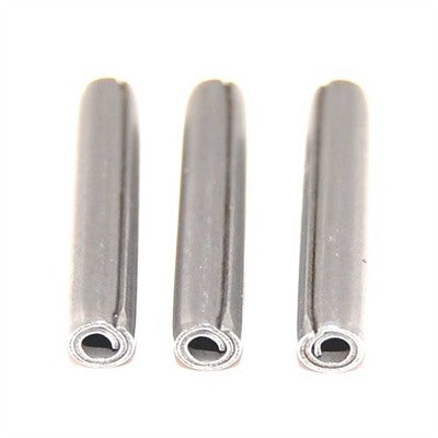 Striker Retainer Pin Set for XD/XDM Pistols