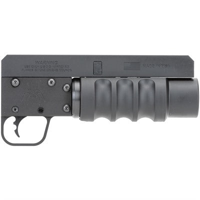 9" Havoc 37mm Launcher for Flares