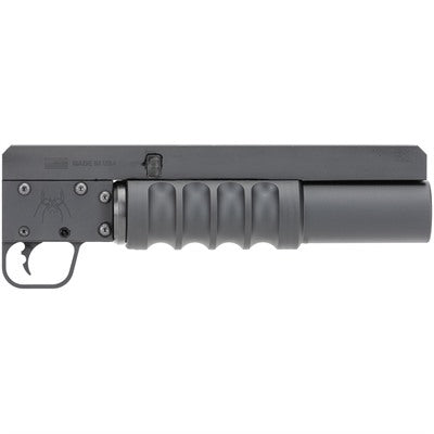 12" Havoc 37mm Launcher for Flares