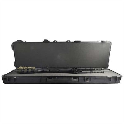 1750 Protector Firearm Transport Case