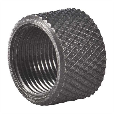 Thread Protector Set Compatible with Glock