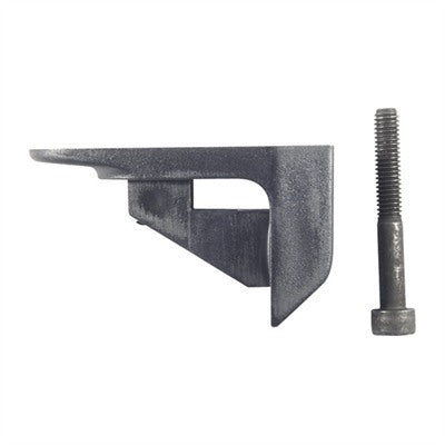 AK-47 AR-Style Grip Adapter for AK Rifles