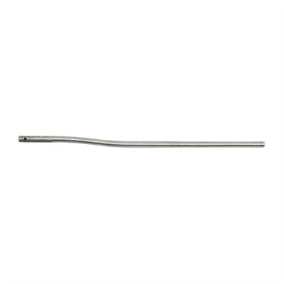 Stainless Steel Gas Tube for AR-15