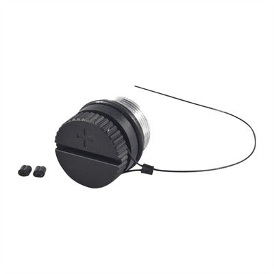EOTech XPS EXPS Battery Cap and Cable Tether
