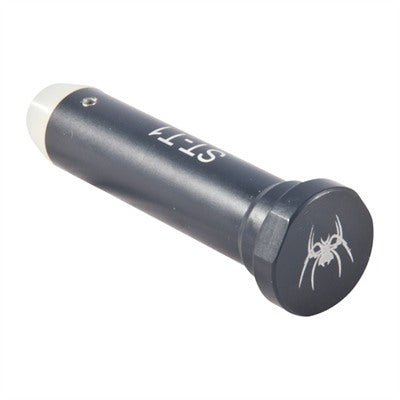 Carbine Recoil Buffer for AR-15/M16