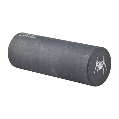 Buffer Spacer for AR-15/M16