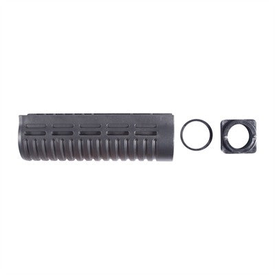Universal Replacement Forend for Shotguns