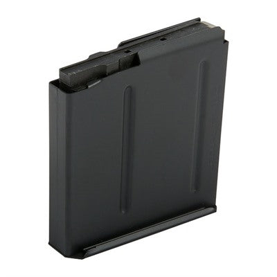 5RD Long Action AICS Magazine in 300 Win Mag