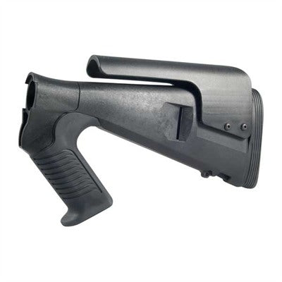 Tactical Shotgun Buttstock by Urbino