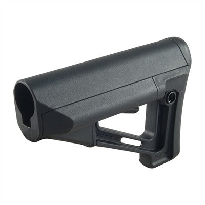 STR Collapsible Commercial Stock for AR-15