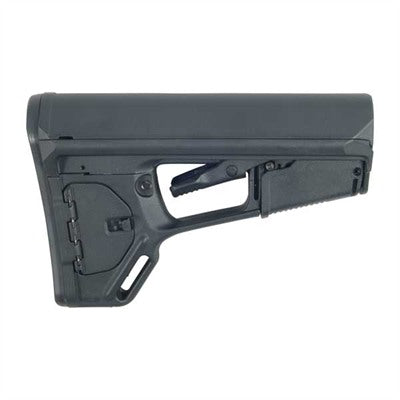 ACS-L Collapsible Commercial Stock for AR-15
