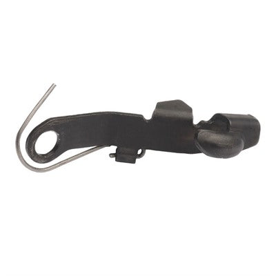 Replacement Slide Release for Glock