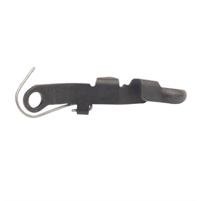 Replacement Slide Release Compatible with Glock