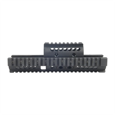 Universal X-Model Handguard for AK-47/74