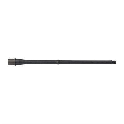 5.56 Hammer Forged Barrel for AR-15/M16