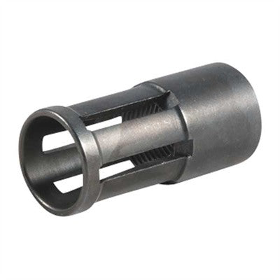 Muzzle Flash Hider for Glock