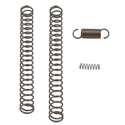 Full Spring Kit Replacement for Glock