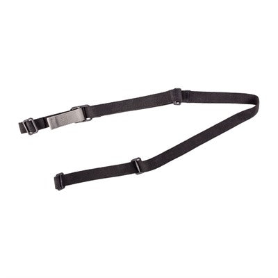 AR-15 M16 Vickers Combat Sling