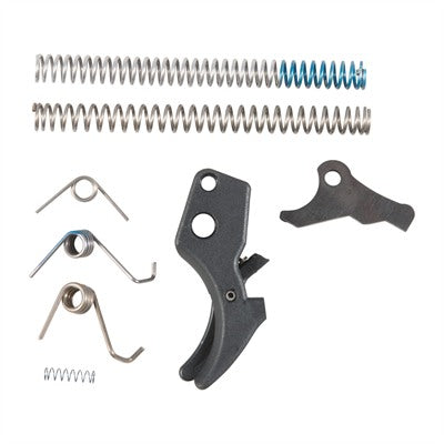 XD XDM Drop-In Trigger Upgrade Kit