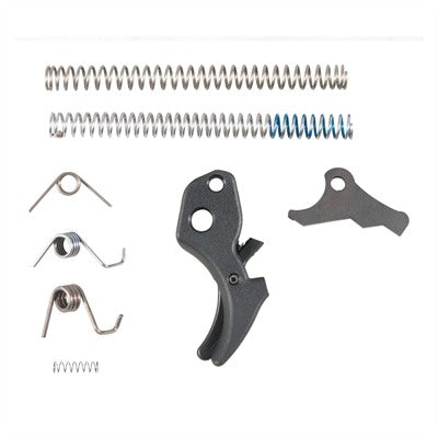 XD/XDM Pistol Drop-In Trigger Upgrade Kit