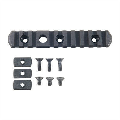 MDT Chassis Rail Accessory Mount