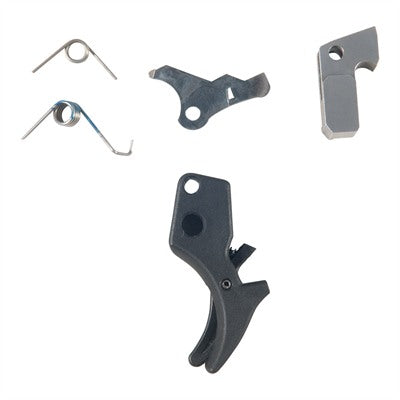 XD Match Target Ultimate Trigger Kit