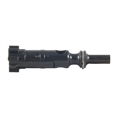 AR-15/M16 5.56 Caliber Bolt