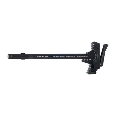 AR-15/M16 Ambi Charging Handle
