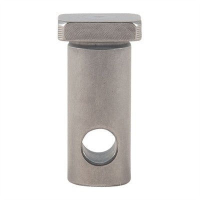 AR-15/M16 NiB Coated Cam Pin