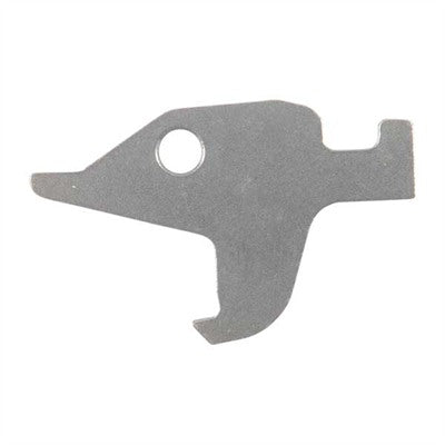 AR-15/308 AR Nickel Boron Disconnector