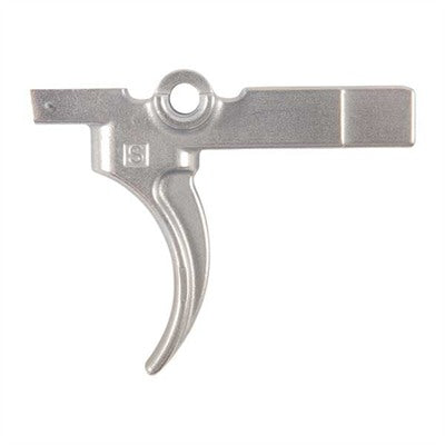 AR-15/308 AR Nickel Boron Coated Trigger