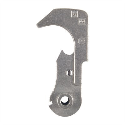 AR-15/308 AR Nickel Boron Coated Hammer