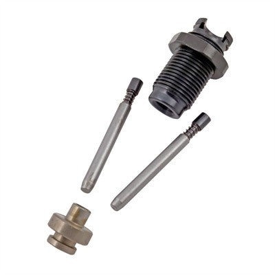 Reloading Press Ram Priming Unit