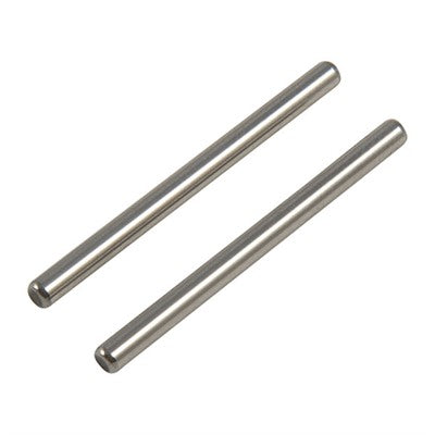 50 BMG Replacement Decapping Pin