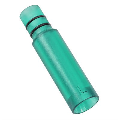 Reloading Quick Change Drop Tube Accessory