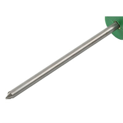 Reloading Flash Hole Deburring Tool