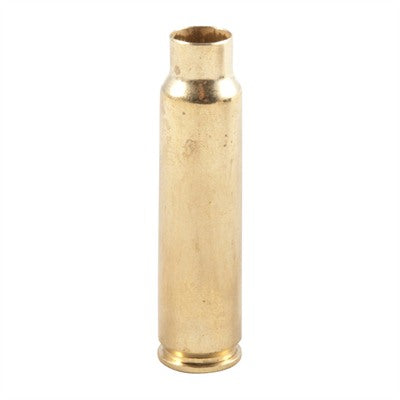 Hornady Lock-N-Load Modified Cartridge Cases