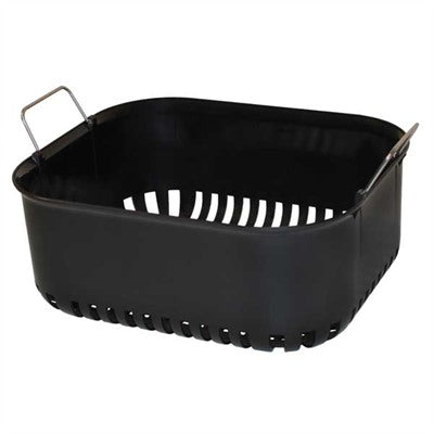 Hornady Lock-N-Load Ultrasonic Sonic Cleaner