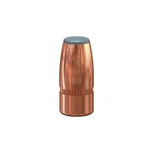 22 Cal .224" Varmint Soft Point Bullets