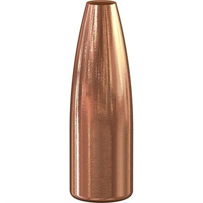 270 Cal .277" Varmint JHP Reloading Bullets