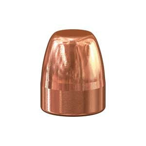 Speer Plinker Total Metal Jacket Handgun Bullets