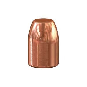 Speer TMJ Plinker Handgun Reloading Projectiles