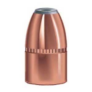 Hollow Point Bullets 458 Cal (0.458")